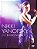 DVD Nikki Yanofsky – Live In Montréal - Imagem 1
