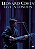 DVD Leonard Cohen – Live In London ( IMPORTADO ) - Imagem 1