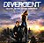 CD Divergent (Original Motion Picture Soundtrack) ( Vários Artistas ) - Imagem 1