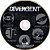 CD Divergent (Original Motion Picture Soundtrack) ( Vários Artistas ) - Imagem 3