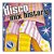 CD DISCO MIX HISTORY ( VÁRIOS ARTISTAS ) - Imagem 1