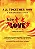 DVD - Cirque Du Soleil ‎– The Beatles Love: All Together Now - A Documentary Film - Imagem 1