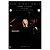 DVD Barbra Streisand – One Night Only: Barbra Streisand And Quartet Live At The Village Vanguard ( PROMO ) - Imagem 1
