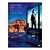 DVD Simply Red – Stay Live At The Royal Albert Hall - Imagem 1