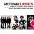 CD  Motown Classics - Icon ( Vários Artistas ) - Imagem 1