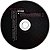 CD  Motown Classics - Icon ( Vários Artistas ) - Imagem 3