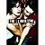 DVD The Libertines – Live - Imagem 1