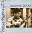 CD Altemar Dutra – Meus Momentos (Volume Dois) - Imagem 1