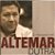 CD Altemar Dutra – O Inesquecível - Imagem 1