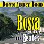 CD BNB  Bossa Down Abbey Road - Songs Of The Beatles - Imagem 1