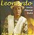 CD Leonardo  – Canta Altemar Dutra - Ao Mestre Com Carinho - Imagem 1