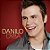 CD Danilo Dyba – Danilo Dyba - Imagem 1