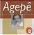 CD Agepê – Pérolas - Imagem 1