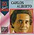 CD Carlos Alberto – Carlos Alberto - Imagem 1