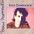 CD Kiko Zambianchi – Meus Momentos - Imagem 1