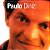 CD Paulo Diniz – O Talento De Paulo Diniz - Imagem 1