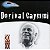 CD Dorival Caymmi – Millennium - Imagem 1