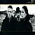 CD U2 ‎– The Joshua Tree - Imagem 1