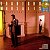 CD Branford Marsalis – Romances For Saxophone ( Importado ) - Imagem 1