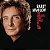 CD Barry Manilow – The Greatest Love Songs Of All Time ( PROMO ) - Imagem 1
