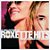 CD  Roxette - A Collection Of Roxette Hits - Their 20 Greatest Songs! - Imagem 1