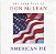 CD Don McLean – The Very Best Of Don McLean - American Pie ( Importado ) - Imagem 1