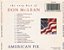 CD Don McLean – The Very Best Of Don McLean - American Pie ( Importado ) - Imagem 2