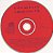 CD Don McLean – The Very Best Of Don McLean - American Pie ( Importado ) - Imagem 3