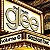 CD Glee Cast – Glee: The Music, Volume 6 ( Vários Artistas ) - Imagem 1