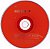 CD Moby – Play ( Importado - Canadá ) - Imagem 3