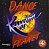 CD  Krypton Dance Planet - Vários Artistas - Imagem 1
