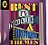 CD The Starsound Orchestra – Best TV, Movie & Broadway Themes - 3 - Imagem 1