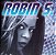 CD  Robin S. – From Now On - Imagem 1