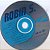 CD  Robin S. – From Now On - Imagem 4