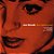 CD Liza Minnelli – The Capitol Years - Imagem 1