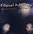 CD Real McCoy – Another Night - Imagem 1