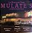 CD La Musique Chez Mulate's-Vários Artistas - Imagem 1