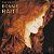 CD Bonnie Raitt – The Best Of Bonnie Raitt On Capitol 1989-2003 - Imagem 1