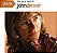 CD John Denver – Playlist: The Very Best Of John Denver ( Importado  USA ) - Imagem 1