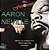 CD Aaron Neville & Friends - Coleção Fenômenos - Imagem 1