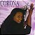CD Corona -The Rhythm Of The Night - Imagem 1