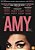 DVD Amy Winehouse - A Garota Por Trás Do Nome ( LACRADO ) - Imagem 1