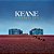 CD Keane – Strangeland - Imagem 1