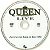 DVD Queen – Ao Vivo No Rock In Rio 1985 - Imagem 3