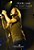 DVD COLEÇÃO ON TEH ROCK'S ( Pearl Jam – In Santiago / Red Hot Chili Peppers – Live At Budokan ) DVD DUPLO - Imagem 2