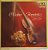 CD Christian Ferras, Jean-Claude Ambrosini – O Violino Romântico - Imagem 1