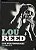 DVD + CD Lou Reed – Live Performances 1972 & 1974 - Imagem 1