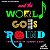 CD Kander & Ebb – And The World Goes 'Round: The Songs Of Kander & Ebb - Imagem 1