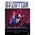 DVD Led Zeppelin – Kingdom Seatle 1977 - Imagem 1