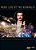 DVD + CD Yanni With The Royal Philharmonic Concert Orchestra – Live At The Acropolis ( Importado USA ) - Imagem 1